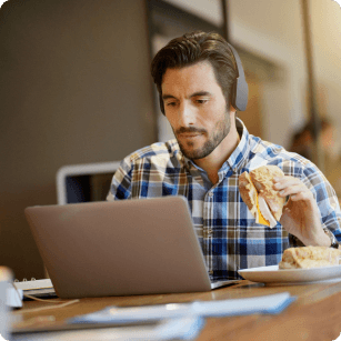 https://developer.nichlounge.com/wp-content/uploads/2024/12/insta-img-3.png